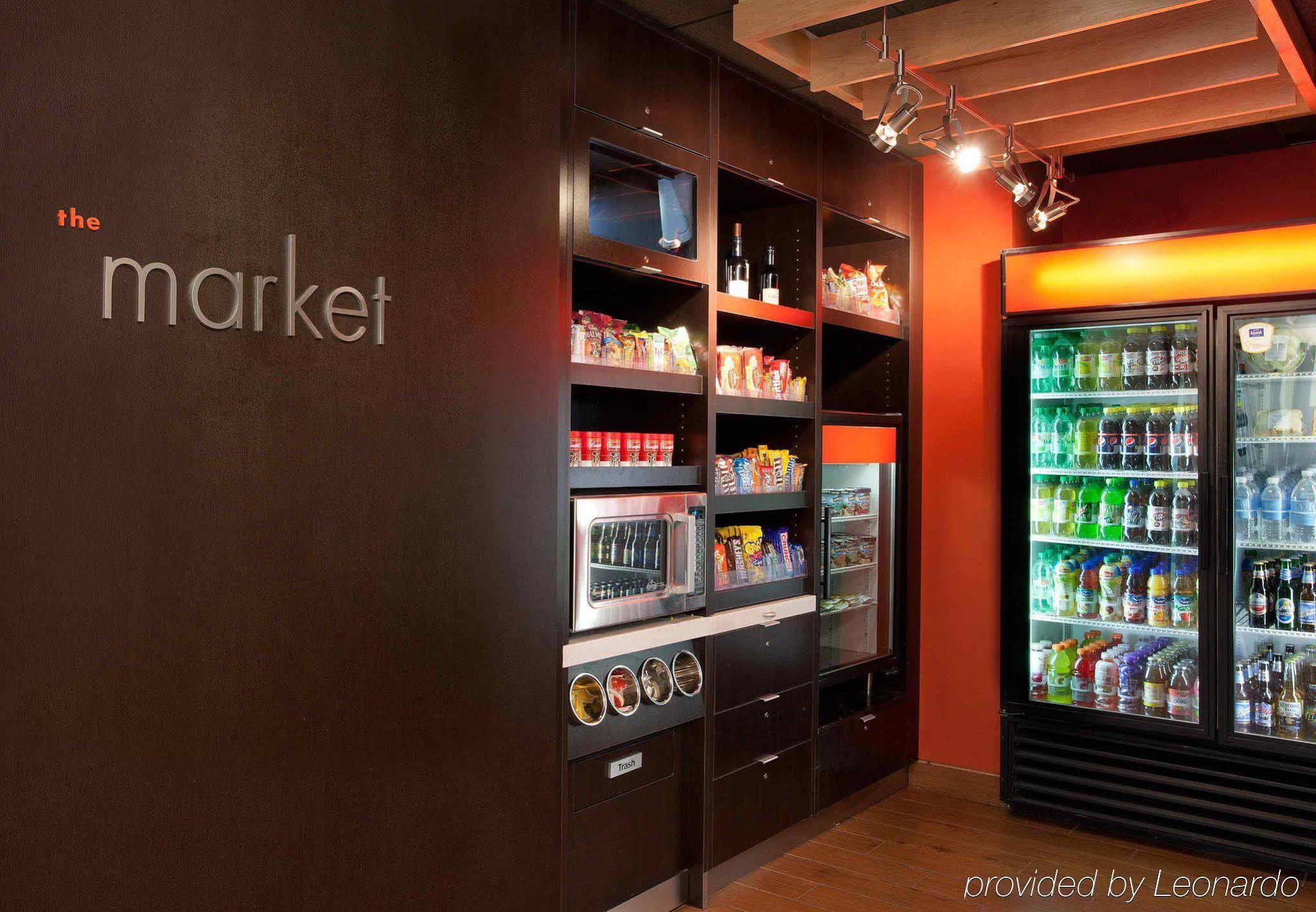 Courtyard By Marriott San Francisco Airport Hotel Сан Бруно Екстериор снимка